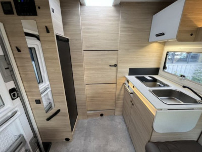 Chausson 797 Ultimate Line Boite Automatique - Photo 14