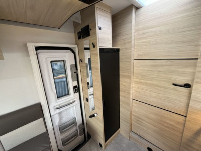 Chausson 797 Ultimate Line Boite Automatique - Photo 15