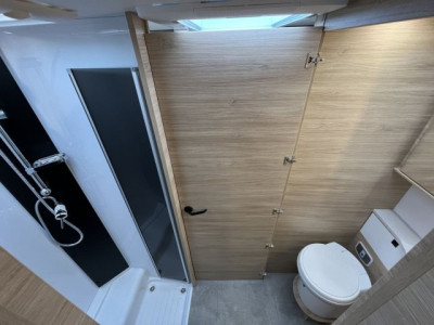 Chausson 797 Ultimate Line Boite Automatique - Photo 18