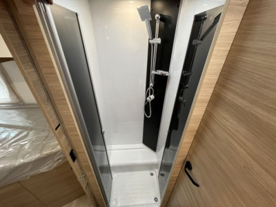 Chausson 797 Ultimate Line Boite Automatique - Photo 19