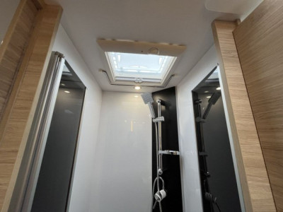 Chausson 797 Ultimate Line Boite Automatique - Photo 20