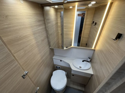 Chausson 797 Ultimate Line Boite Automatique - Photo 23