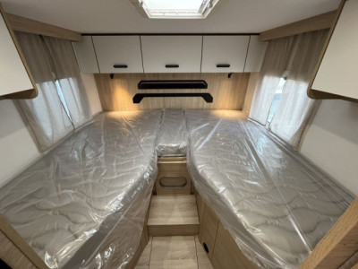 Chausson 797 Ultimate Line Boite Automatique - Photo 24