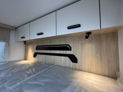 Chausson 797 Ultimate Line Boite Automatique - Photo 25