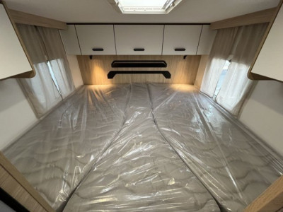 Chausson 797 Ultimate Line Boite Automatique - Photo 28