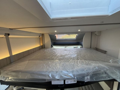 Chausson 797 Ultimate Line Boite Automatique - Photo 29