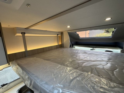 Chausson 797 Ultimate Line Boite Automatique - Photo 30