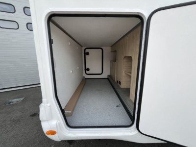 Chausson 797 Ultimate Line Boite Automatique - Photo 31