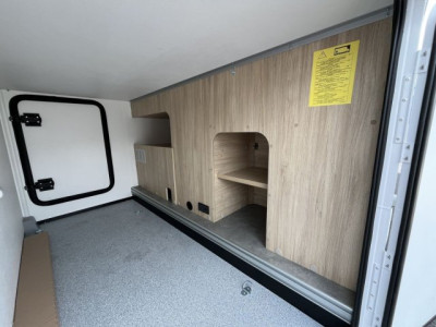 Chausson 797 Ultimate Line Boite Automatique - Photo 32