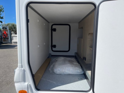 Chausson 797 Ultimate Line - Photo 2