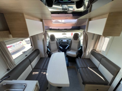Chausson 797 Ultimate Line - Photo 9