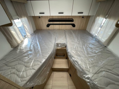 Chausson 797 Ultimate Line - Photo 11