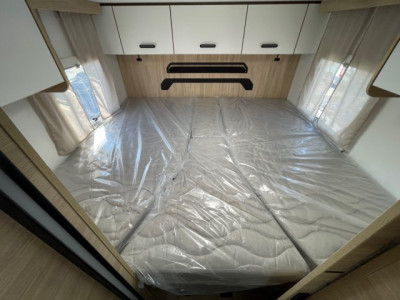 Chausson 797 Ultimate Line - Photo 12