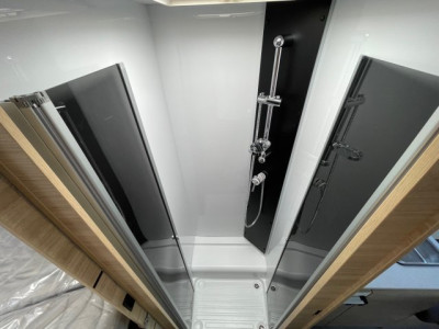 Chausson 797 Ultimate Line - Photo 13