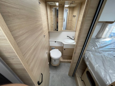 Chausson 797 Ultimate Line - Photo 14