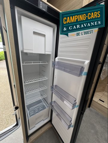 Chausson 797 Ultimate Line - Photo 21