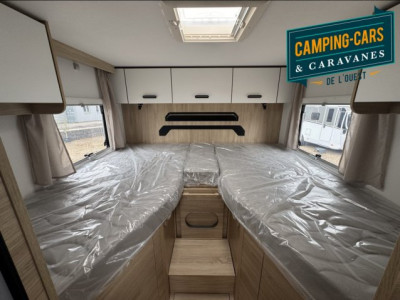 Chausson 797 Ultimate Line - Photo 24