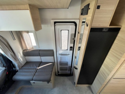 Chausson 797 Ultimate Line - Photo 17