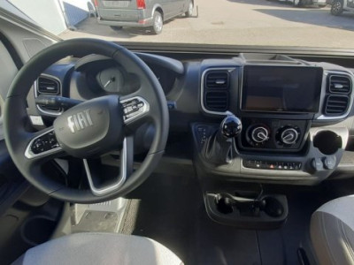 Chausson 797 Ultimate Line - Photo 12