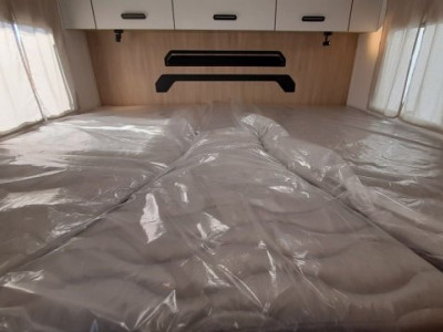 Chausson 797 Ultimate Line - Photo 24