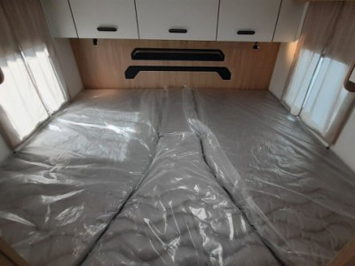Chausson 797 Ultimate Line - Photo 25