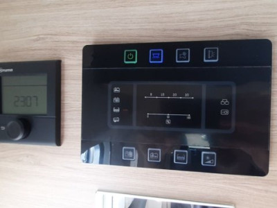 Chausson 797 Ultimate Line - Photo 26