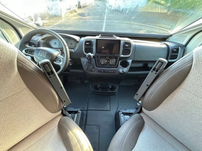 Chausson 797 Ultimate Line - Photo 3