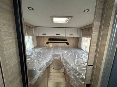 Chausson 797 Ultimate Line - Photo 4