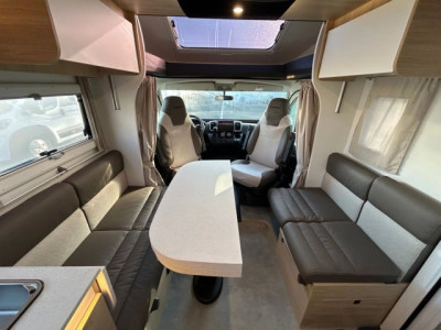 Chausson 797 Ultimate Line - Photo 5