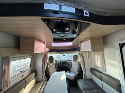 Chausson 797 Ultimate Line - Photo 6