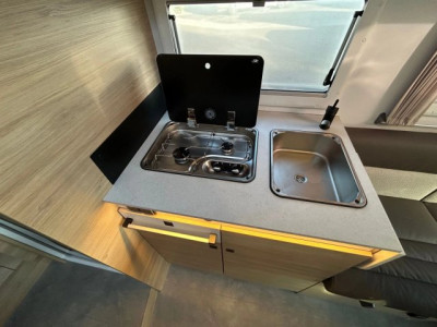 Chausson 797 Ultimate Line - Photo 7