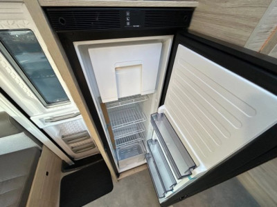 Chausson 797 Ultimate Line - Photo 8