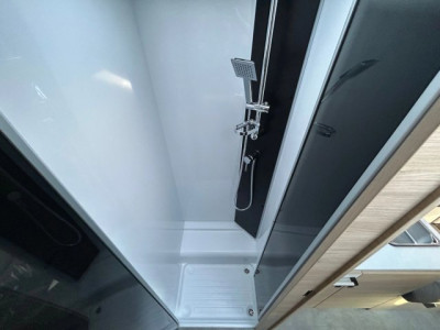 Chausson 797 Ultimate Line - Photo 9