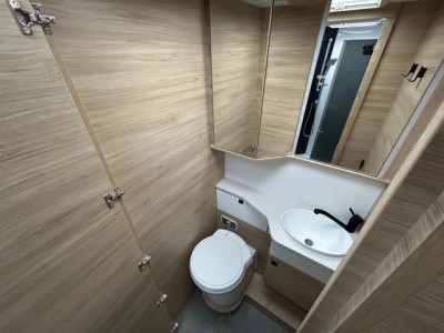 Chausson 797 Ultimate Line - Photo 10