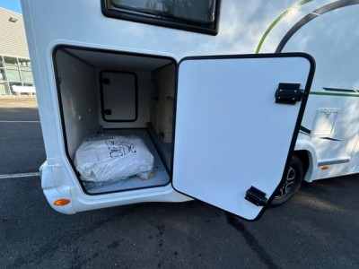 Chausson 797 Ultimate Line - Photo 11