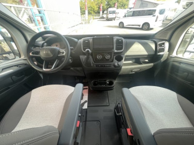 Chausson 797 Ultimate Line Neuf