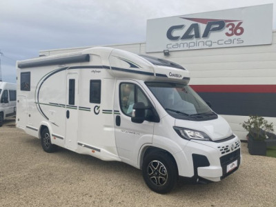 Chausson 797 Ultimate Line Neuf