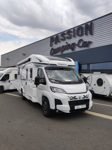 Chausson 797 Ultimate Line Neuf