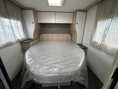 Chausson 798 Anniversary Line - 73.480 € - #6