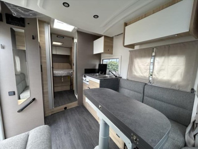 Chausson 798 Anniversary Line - 73.480 € - #10