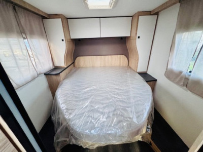 Chausson 798 Anniversary Line bva - Photo 8