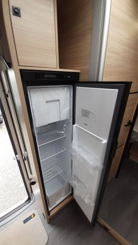 Chausson 798 Anniversary Line - Photo 16