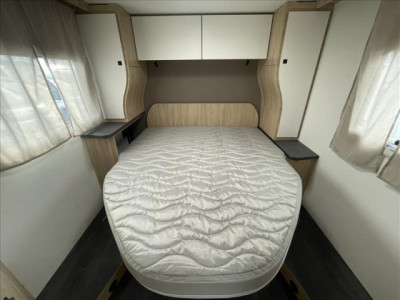 Chausson 798 Anniversary Line - Photo 8