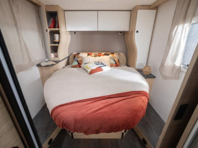 Chausson 798 Anniversary Line - Photo 2