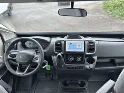Chausson 798 Anniversary Line DUCATO - Photo 4
