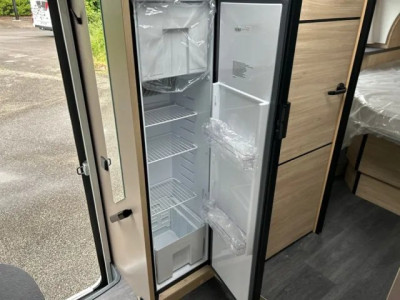 Chausson 798 Anniversary Line DUCATO - Photo 7