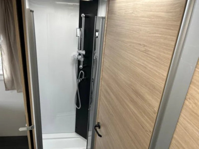 Chausson 798 Anniversary Line DUCATO - Photo 9