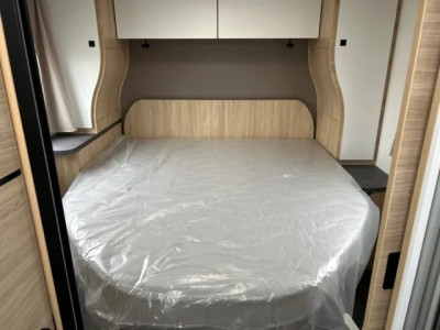 Chausson 798 Anniversary Line DUCATO - Photo 10