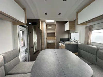 Chausson 798 Anniversary Line - Photo 3
