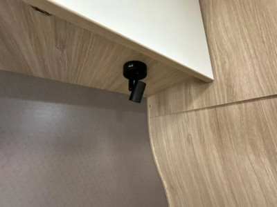 Chausson 798 Anniversary Line - Photo 4